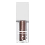 e.l.f. Cosmetics Liquid Metallic Eyeshadow Galaxy