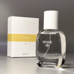 Zara Femme EDT Eau De Toilette Fragrance Perfume 30ml Brand New