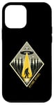 iPhone 12 mini Mythos Apparel Case