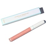 Nathalie Berzelius Stockholm Lip Gloss Peach No.1 3,4ml