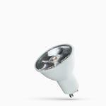 LED-pære Spot MR16 GU10 6W 3000K 430 lumen