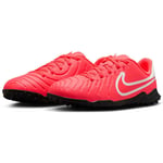 Nike Tiempo Legend 10 Club TF Junior