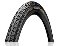 Cykeldäck Continental RIDE Tour ExtraPuncture Belt 47-559 (26x1.75")