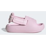 adidas Original Adifom Adilette Slides Kids, størrelse 23