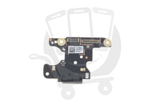 Official Google Pixel 3a Lower Board - 20GS40W0002