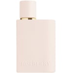 Burberry Her Intense EdP (30 ml)