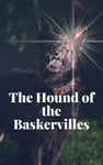 The Hound of the Baskervilles