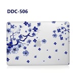 Convient pour Huawei Laptop Case MateBook D14 XPro Honor Magic15 Housse de protection-DDC-506- Huawei MateBook D15/Honor MagicBook 15/X15 2021