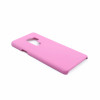 GEAR Gear Mobildeksel Rosa Samsung S9 Plus 663180