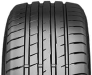 Sunny NA305 225/55 R19 99V