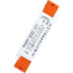 LED DRIVER SUP 24V 30W LL