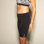 Decathlon Fit-Biking Jammer Swimsuit Shorts Mila