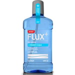 FLUX+ Prevent Plaque 500 ml