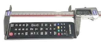 Telecommande remote control pour Television Samsung BN59-00175N