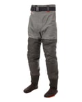 Simms G3 Guide Pant Gunmetal - XLL