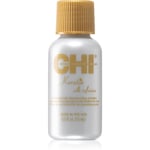 CHI Keratin Silk Infusion regenerative serum with keratin 15 ml