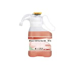 Sanitetsrent SANI 100 Pur Eco SD 1,4L