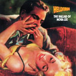 Helldorado  The Ballad of Nora Lee  LP/Vinyl