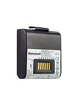 Honeywell - handheld battery - with LED - 4900 mAh Virtalähde - ATX - 80 Plus