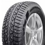 Royal Black Stud II 215/55R17 98T XL