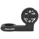 Xlab C-fast Versadjust Garmin/wahoo Handlebar Cycling Computer Mount