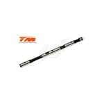 [FR] Team Magic G4 Lightweight 2 Speed Shaft - TM502200