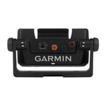 Garmin echoMAP CHIRP 72 & 92 - Monteringsbygel