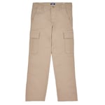 Pantalon enfant Jack & Jones  JSPTKANE JJHARLOW CARGO SN