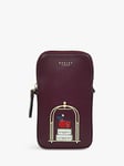 Radley Bellboy Medium Phone Cross Body Bag