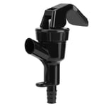 Beer Dispenser Beer Tap Faucet 5Pcs For Bar Home