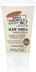 Palmer'S Shea Butter Formula Concentrated Cream 60G