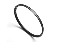 NiSi SMC UV L395 filter 82 mm