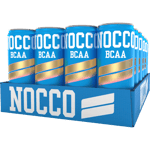 NOCCO Golden Era 24-Pack