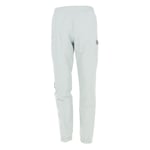 Pantalon De Survêtement Sergio Tacchini Abita Pants Vert D'eau