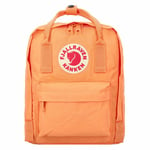 Fjällräven Kanken Mini 29 cm sunstone orange (TAS015223)