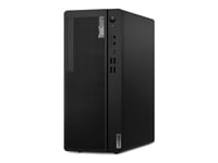 Lenovo Thinkcentre M70t Gen 5 12U6 - Tower Core I7 13700 / Upp Till 5.2 Ghz - Vpro Enterprise - Ram 16 Gb - Ssd 512 Gb - Tcg Opal Encryption 2, Nvme - Dvd-Writer - Uhd Graphics 770 - Gigabit Ethernet, Ieee 802.11Ax (Wi-Fi 6E), Bluetooth 5.3 - Win 11