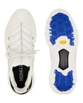 Moncler Trailgrip Lite 2 Sneakers Shoes Trainers Vibram Sole New 41