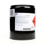 3m™ adhesion promoter 111, 18,93 l