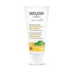 WELEDA Children Calendula Toothpaste 50 Ml