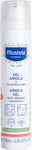 Mustela Arnica Gel with Organic Calendula 100ml