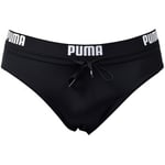 Maillots de bain Puma  SPORTSWEAR BLACKBRIEF PUM