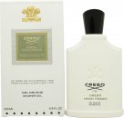 Creed Green Irish Tweed Bath & Shower Gel 200ml