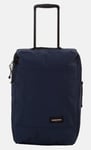 Valise - Bleu Marine - Taille L Eastpak