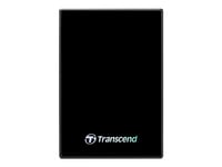 Transcend Psd330 - Ssd - 128 Gb - Intern - 2.5" - Ide/Ata