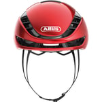 Casque Route Abus GameChanger 2.0 MIPS Rouge Performance