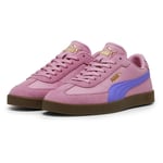 PUMA Club Ii Era Mauved Out-dark Amethyst-gum, storlek 44