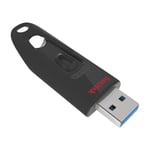 SanDisk USB 3.0 32Gb ultra