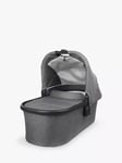 UPPAbaby Vista/Cruz/Ridge Carrycot