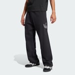 adidas Outlined Trefoil Joggers Men