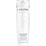 Lancôme Ansiktsvård Rengöring & masker Galatéis Douceur 400 ml (1.032,00 kr / 1 l)